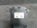 кнопка ручного тормоза (ручника) BMW 6 серия F06/F12/F13 F13 2012, 4.0 л., дизель, a82, купе, задний привод, 9217594 - фото №4