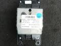 джойстик управления мультимедиа BMW 6 серия F06/F12/F13 F13 2012, 4.0 л., дизель, a82, купе, задний привод, 9247891 - фото №2