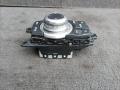 джойстик управления мультимедиа BMW 6 серия F06/F12/F13 F13 2012, 4.0 л., дизель, a82, купе, задний привод, 9247891 - фото №3