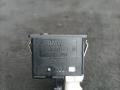 разъем AUX / USB BMW 6 серия F06/F12/F13 F13 2012, 4.0 л., дизель, a82, купе, задний привод, 9237653 - фото №2