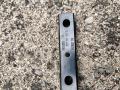 распорка стоек Mini Countryman 2 поколение [рестайлинг] F60 2021, 1.5 л., B38 A15 A, бензин, МКПП, b71, передний привод, 7414178 - фото №2
