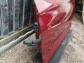 дверь передняя левая BMW 6 серия F06/F12/F13 F13 2012, 4.0 л., дизель, a82, купе, задний привод - фото №2