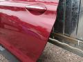 дверь передняя левая BMW 6 серия F06/F12/F13 F13 2012, 4.0 л., дизель, a82, купе, задний привод - фото №3