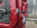 дверь передняя левая BMW 6 серия F06/F12/F13 F13 2012, 4.0 л., дизель, a82, купе, задний привод - фото №4