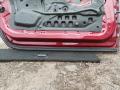 дверь передняя левая BMW 6 серия F06/F12/F13 F13 2012, 4.0 л., дизель, a82, купе, задний привод - фото №5