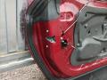 дверь передняя левая BMW 6 серия F06/F12/F13 F13 2012, 4.0 л., дизель, a82, купе, задний привод - фото №6