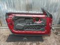 дверь передняя левая BMW 6 серия F06/F12/F13 F13 2012, 4.0 л., дизель, a82, купе, задний привод - фото №7