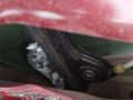 стеклоподъемник BMW 6 серия F06/F12/F13 F13 2012, 4.0 л., дизель, a82, купе, задний привод - фото №2