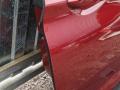 дверь передняя правая BMW 6 серия F06/F12/F13 F13 2012, 4.0 л., дизель, a82, купе, задний привод - фото №2
