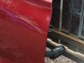 дверь передняя правая BMW 6 серия F06/F12/F13 F13 2012, 4.0 л., дизель, a82, купе, задний привод - фото №3