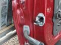 дверь передняя правая BMW 6 серия F06/F12/F13 F13 2012, 4.0 л., дизель, a82, купе, задний привод - фото №4