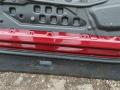 дверь передняя правая BMW 6 серия F06/F12/F13 F13 2012, 4.0 л., дизель, a82, купе, задний привод - фото №5