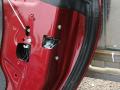 дверь передняя правая BMW 6 серия F06/F12/F13 F13 2012, 4.0 л., дизель, a82, купе, задний привод - фото №6
