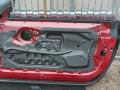 дверь передняя правая BMW 6 серия F06/F12/F13 F13 2012, 4.0 л., дизель, a82, купе, задний привод - фото №7