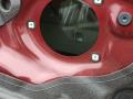 дверь передняя правая BMW 6 серия F06/F12/F13 F13 2012, 4.0 л., дизель, a82, купе, задний привод - фото №8