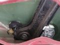 стеклоподъемник BMW 6 серия F06/F12/F13 F13 2012, 4.0 л., дизель, a82, купе, задний привод - фото №2