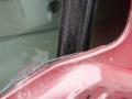 стеклоподъемник BMW 6 серия F06/F12/F13 F13 2012, 4.0 л., дизель, a82, купе, задний привод - фото №3
