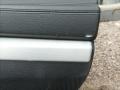 обшивка салона BMW 6 серия F06/F12/F13 F13 2012, 4.0 л., дизель, a82, купе, задний привод, 7277529, 51417277529 - фото №2