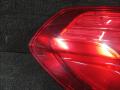 фонарь задний левый BMW 6 серия F06/F12/F13 F13 2012, 4.0 л., дизель, a82, купе, задний привод, 4880367, 7210575 - фото №2