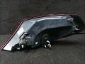 фонарь задний левый BMW 6 серия F06/F12/F13 F13 2012, 4.0 л., дизель, a82, купе, задний привод, 4880367, 7210575 - фото №4