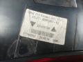 фонарь задний левый BMW 6 серия F06/F12/F13 F13 2012, 4.0 л., дизель, a82, купе, задний привод, 4880367, 7210575 - фото №5