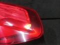 фонарь задний правый BMW 6 серия F06/F12/F13 F13 2012, 4.0 л., дизель, a82, купе, задний привод - фото №3