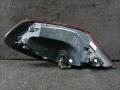 фонарь задний правый BMW 6 серия F06/F12/F13 F13 2012, 4.0 л., дизель, a82, купе, задний привод - фото №4