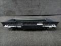 монитор мультимедиа BMW 6 серия F06/F12/F13 F13 2012, 4.0 л., дизель, a82, купе, задний привод, 9266383 - фото №2