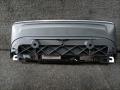 монитор мультимедиа BMW 6 серия F06/F12/F13 F13 2012, 4.0 л., дизель, a82, купе, задний привод, 9266383 - фото №3