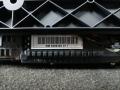 монитор мультимедиа BMW 6 серия F06/F12/F13 F13 2012, 4.0 л., дизель, a82, купе, задний привод, 9266383 - фото №4