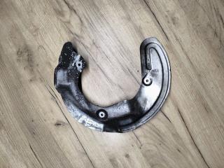 защитный кожух тормозного механизма Mini Countryman 2 поколение [рестайлинг] F60 2021, 1.5 л., B38 A15 A, бензин, МКПП, b71, передний привод, 6869779