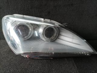 фара правая BMW 6 серия F06/F12/F13 F13 2012, 4.0 л., дизель, a82, купе, задний привод, 7222086