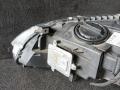 фара правая BMW 6 серия F06/F12/F13 F13 2012, 4.0 л., дизель, a82, купе, задний привод, 7222086 - фото №5