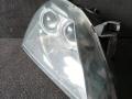 фара правая BMW 6 серия F06/F12/F13 F13 2012, 4.0 л., дизель, a82, купе, задний привод, 7222086 - фото №3