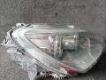 фара правая BMW 6 серия F06/F12/F13 F13 2012, 4.0 л., дизель, a82, купе, задний привод, 7222086 - фото №2