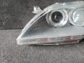 фара левая BMW 6 серия F06/F12/F13 F13 2012, 4.0 л., дизель, a82, купе, задний привод, 7222085 - фото №2