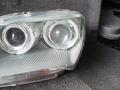 фара левая BMW 6 серия F06/F12/F13 F13 2012, 4.0 л., дизель, a82, купе, задний привод, 7222085 - фото №3