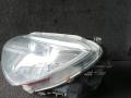 фара левая BMW 6 серия F06/F12/F13 F13 2012, 4.0 л., дизель, a82, купе, задний привод, 7222085 - фото №4