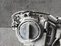 фара левая BMW 6 серия F06/F12/F13 F13 2012, 4.0 л., дизель, a82, купе, задний привод, 7222085 - фото №5