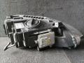 фара левая BMW 6 серия F06/F12/F13 F13 2012, 4.0 л., дизель, a82, купе, задний привод, 7222085 - фото №6