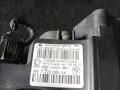 фара левая BMW 6 серия F06/F12/F13 F13 2012, 4.0 л., дизель, a82, купе, задний привод, 7222085 - фото №7