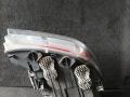 фара левая BMW 6 серия F06/F12/F13 F13 2012, 4.0 л., дизель, a82, купе, задний привод, 7222085 - фото №8
