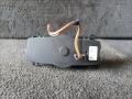 переключатель света BMW 6 серия F06/F12/F13 F13 2012, 4.0 л., дизель, a82, купе, задний привод, 9192744 - фото №2