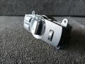 переключатель света BMW 6 серия F06/F12/F13 F13 2012, 4.0 л., дизель, a82, купе, задний привод, 9192744 - фото №3