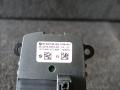 переключатель света BMW 6 серия F06/F12/F13 F13 2012, 4.0 л., дизель, a82, купе, задний привод, 9192744 - фото №4