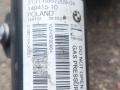 амортизатор передний левый Mini Countryman 2 поколение [рестайлинг] F60 2021, 1.5 л., B38 A15 A, бензин, МКПП, b71, передний привод, 6867209, 31316867209 - фото №2