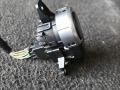 кнопка запуска двигателя BMW 6 серия F06/F12/F13 F13 2012, 4.0 л., дизель, a82, купе, задний привод, 9225230 - фото №2