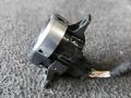 кнопка запуска двигателя BMW 6 серия F06/F12/F13 F13 2012, 4.0 л., дизель, a82, купе, задний привод, 9225230 - фото №3