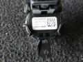 кнопка запуска двигателя BMW 6 серия F06/F12/F13 F13 2012, 4.0 л., дизель, a82, купе, задний привод, 9225230 - фото №4