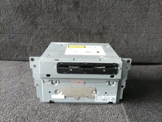 магнитола BMW 6 серия F06/F12/F13 F13 2012, 4.0 л., дизель, a82, купе, задний привод, 9289247